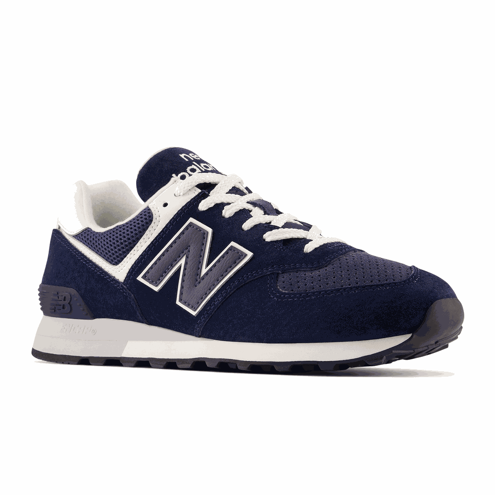 P Nske Top Nky New Balance U Nv Tmavomodr Newbalance Sk