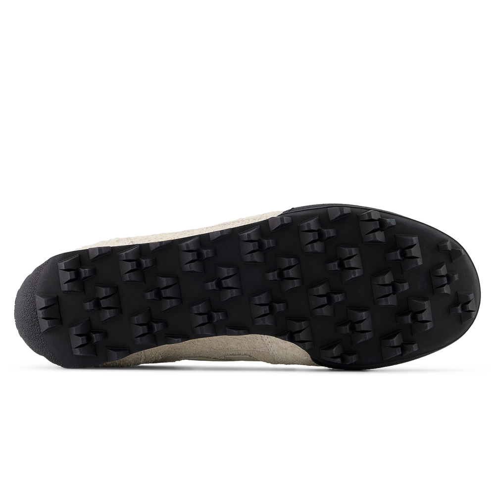 Unisex topánky New Balance Gator Run UGTR83J – béžové