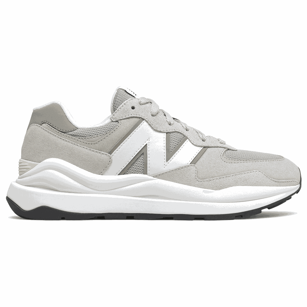 New Balance M5740CA