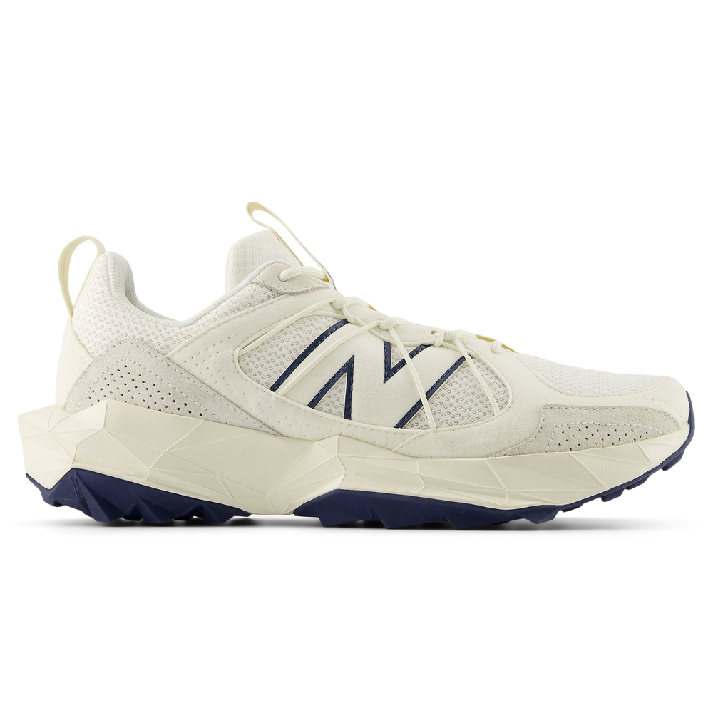 Pánske topánky New Balance DynaSoft Tektrel MTTRS2KS – béžové