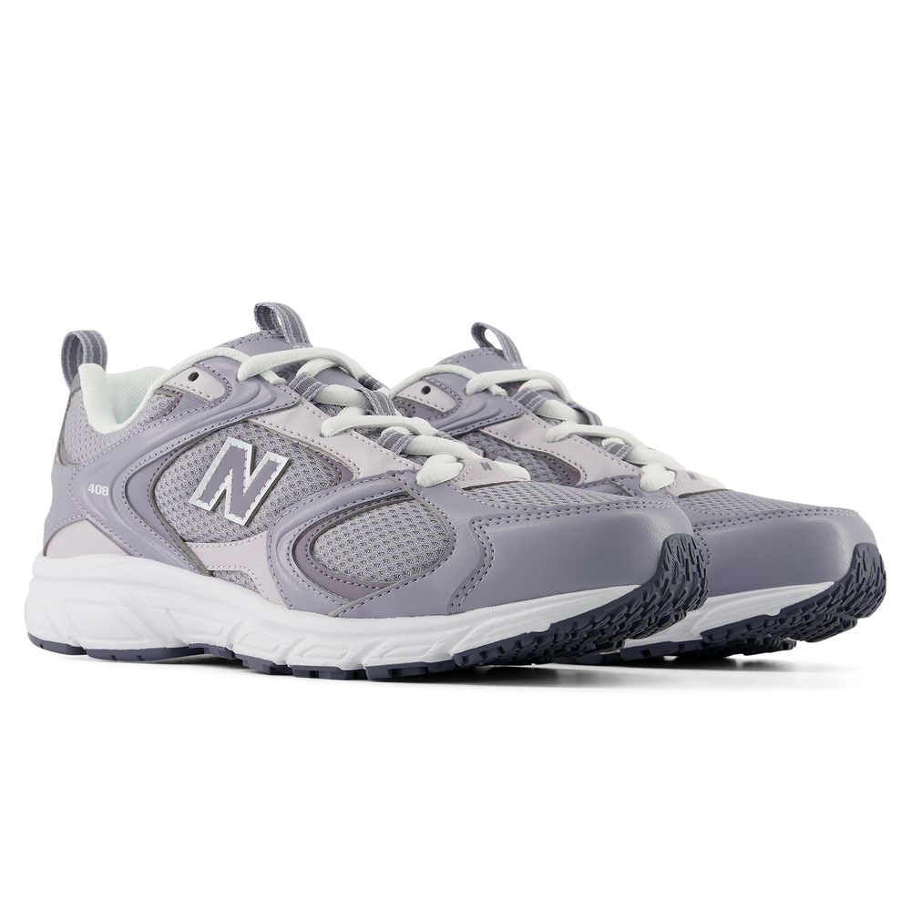 Dámske topánky New Balance W4082NR – fialové