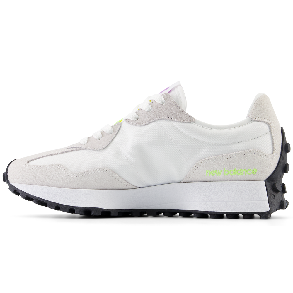 Dámske topánky New Balance WS327NB – viacfarebné