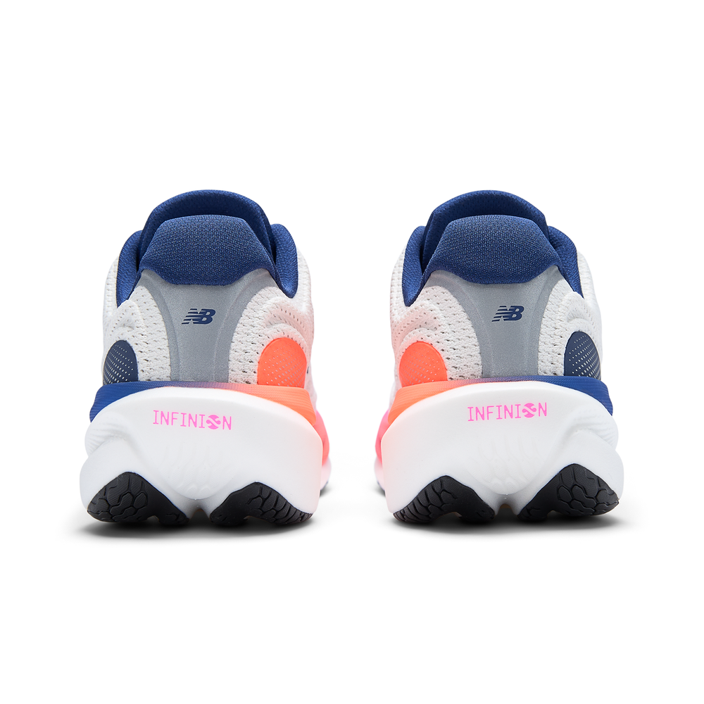 Dámske topánky New Balance Infinion 1080 v15 W10801L7 – biele