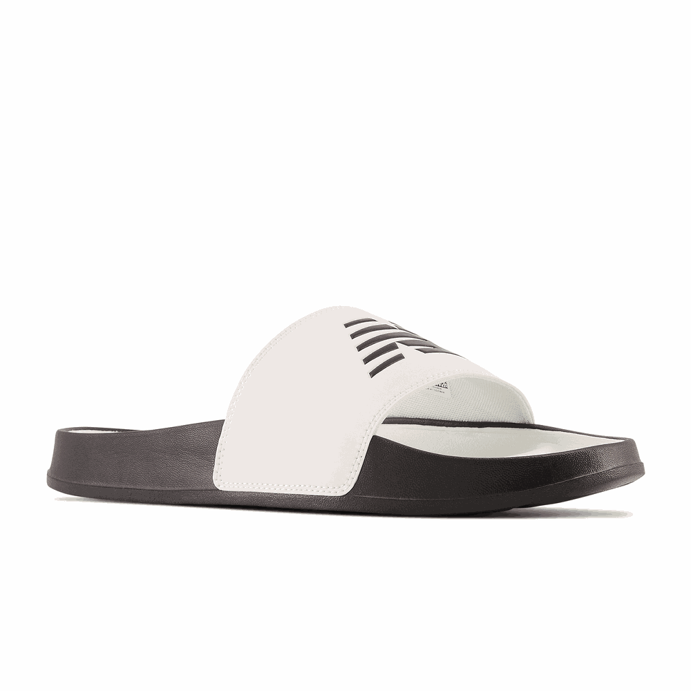 Šľapky unisex New Balance SUF200B2 – viacfarebné