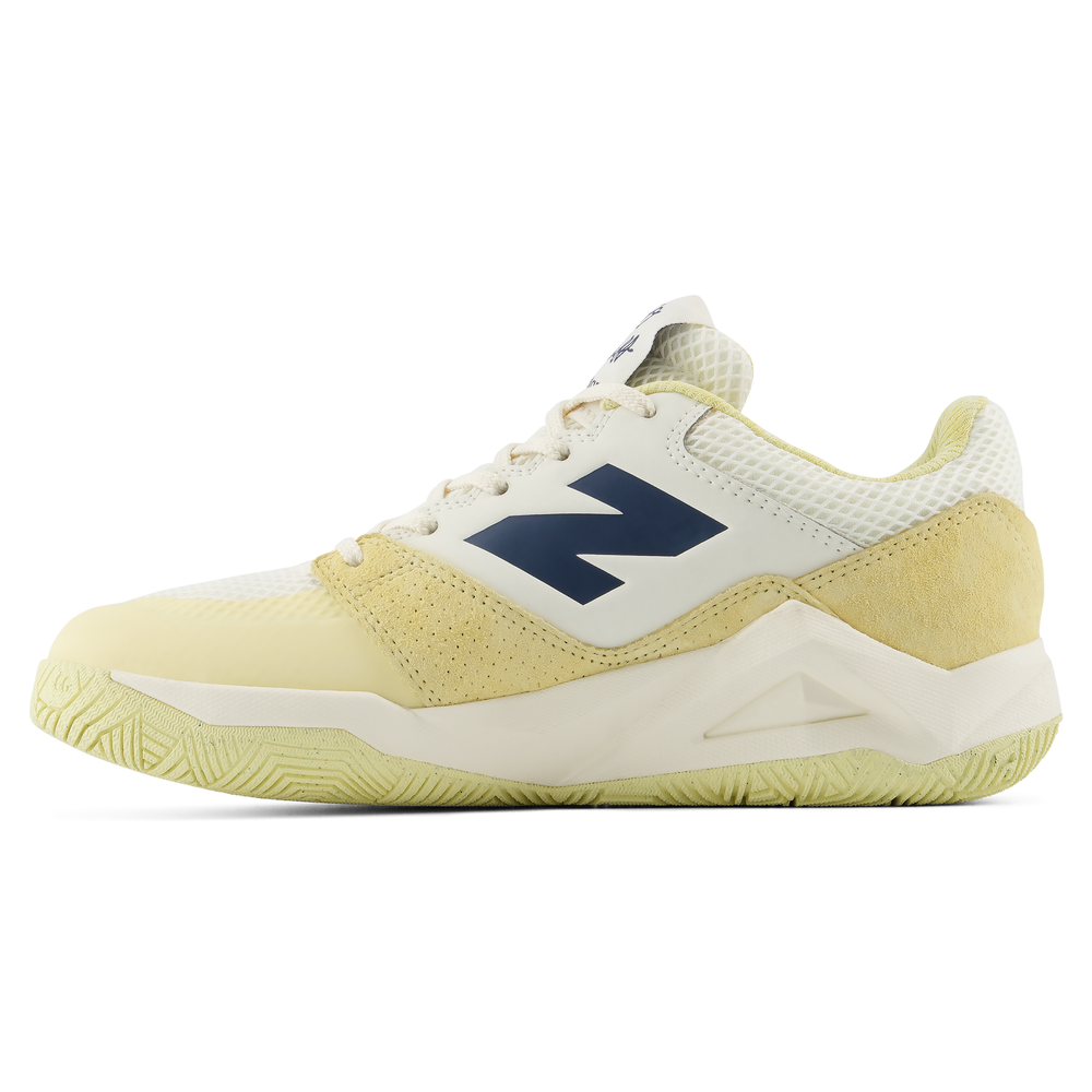 Dámske topánky New Balance Coco Delray WCOD8UU – béžové