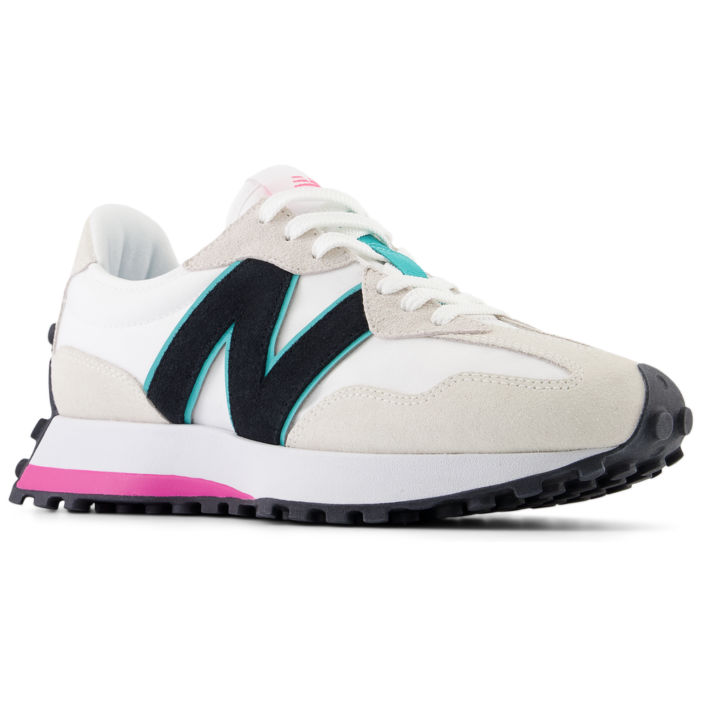 Dámske topánky New Balance WS327NA – viacfarebné