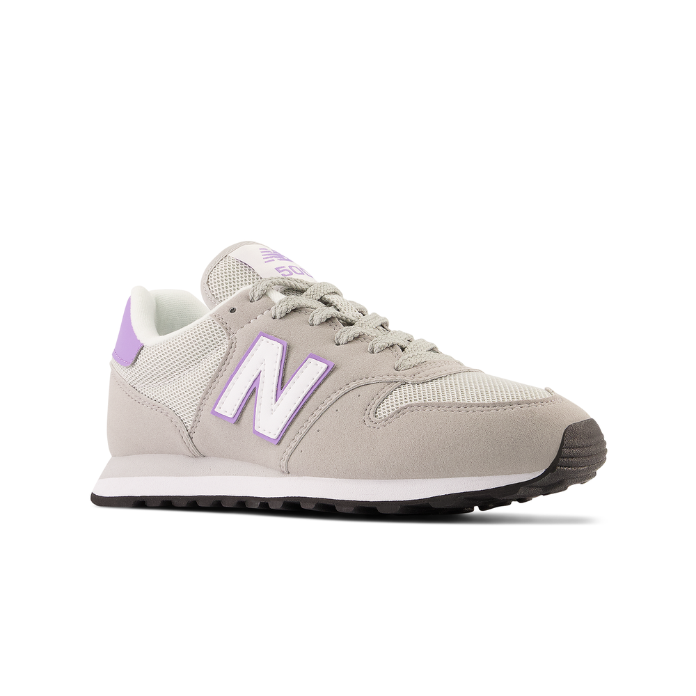 Dámske topánky New Balance GW500CD2 – sivé