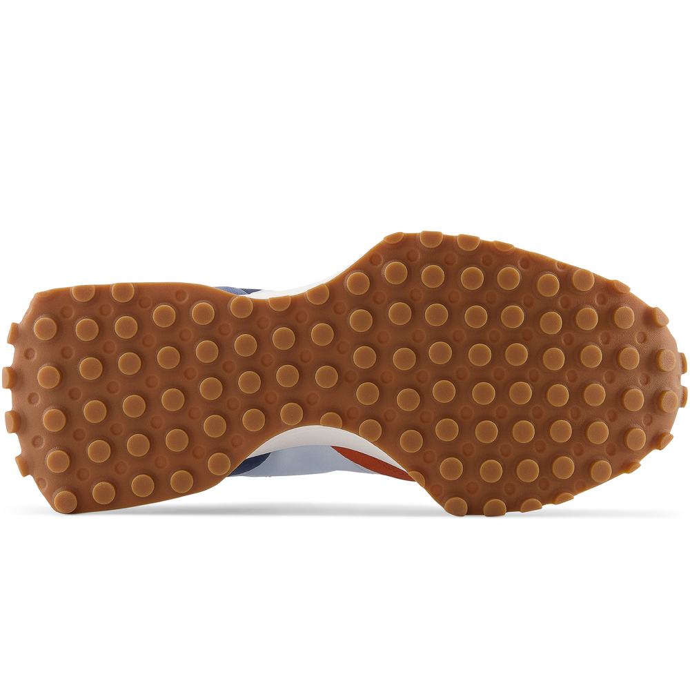 Unsiex topánky New Balance U327WEJ – viacfarebné