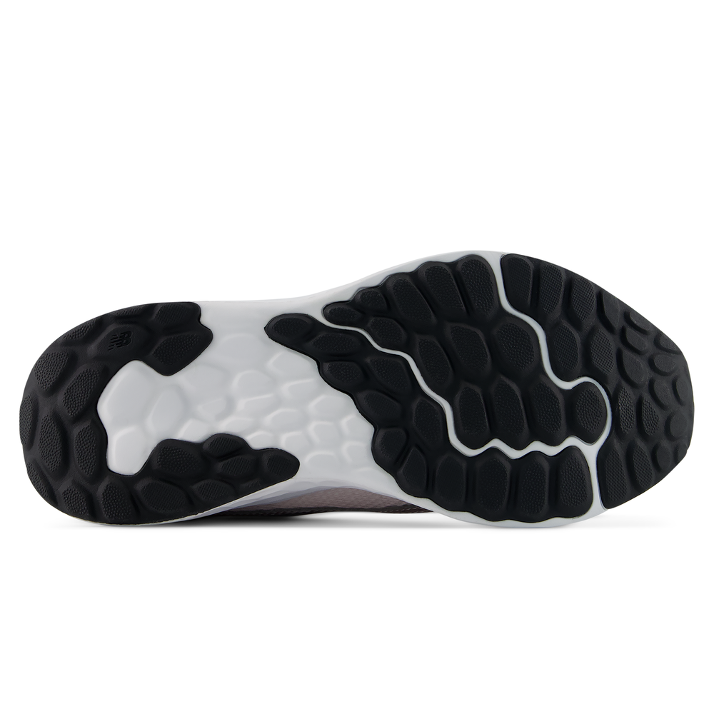 Dámske topánky New Balance Fresh Foam Arishi v4 TIRALUX WARIS542 – ružové