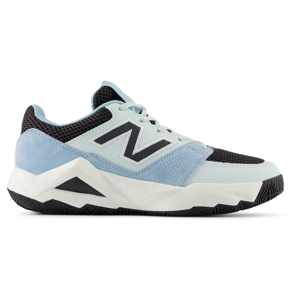 Dámske topánky New Balance Coco Delray WCOD92U – modré