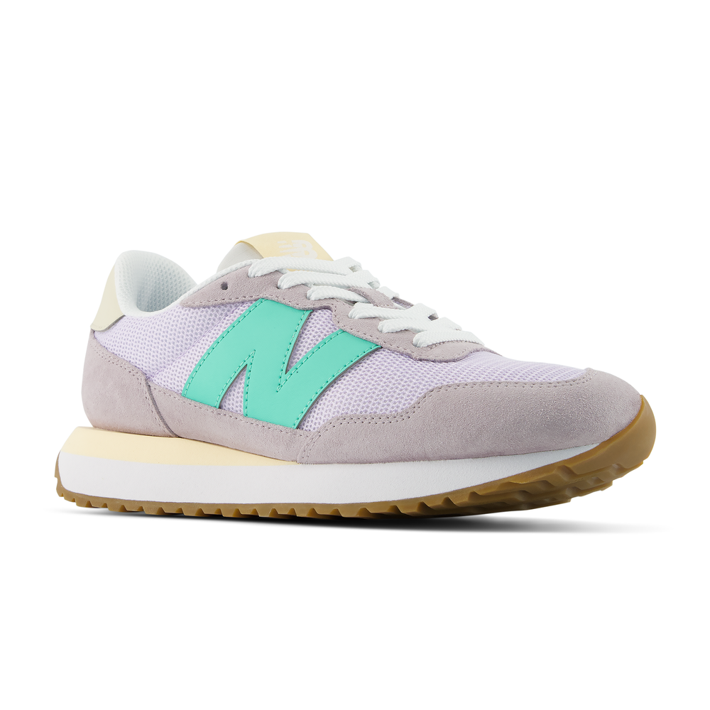 Dámske topánky New Balance W2378GG – viacfarebné