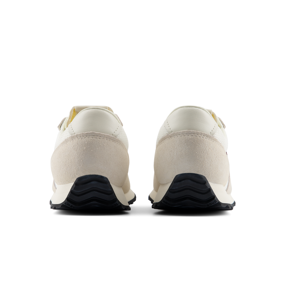 Unisex topánky New Balance U4718Y4 – béžové