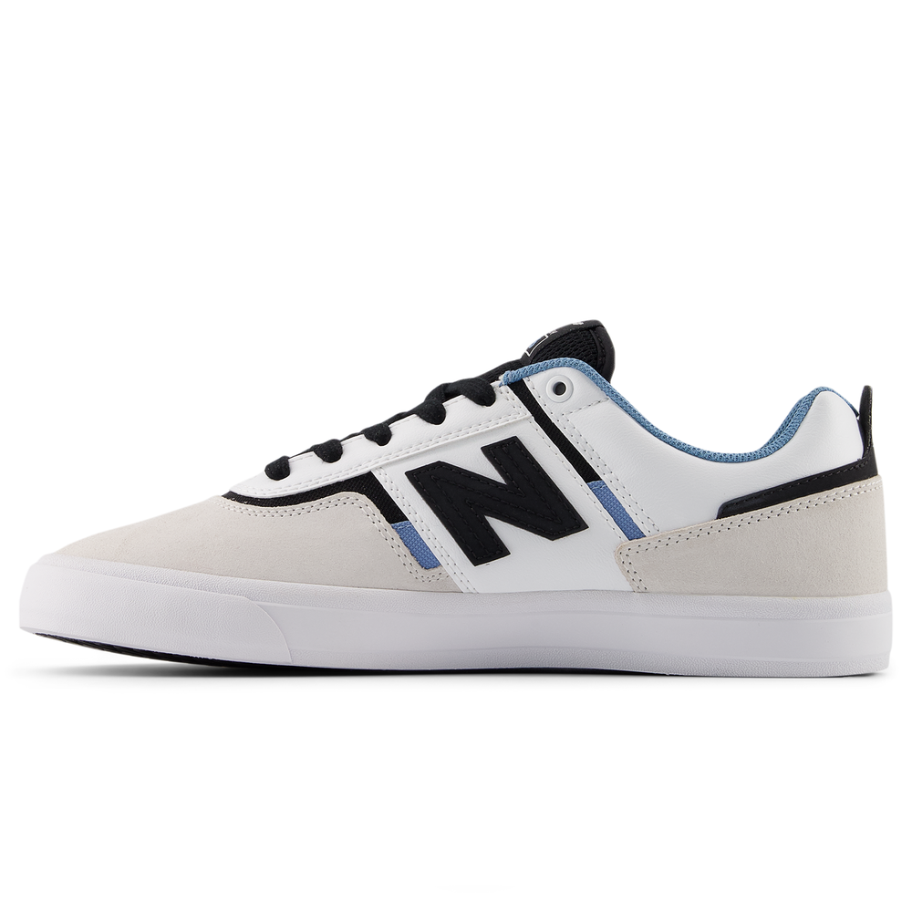 Pánske topánky New Balance Numeric NM306NMA – béžové