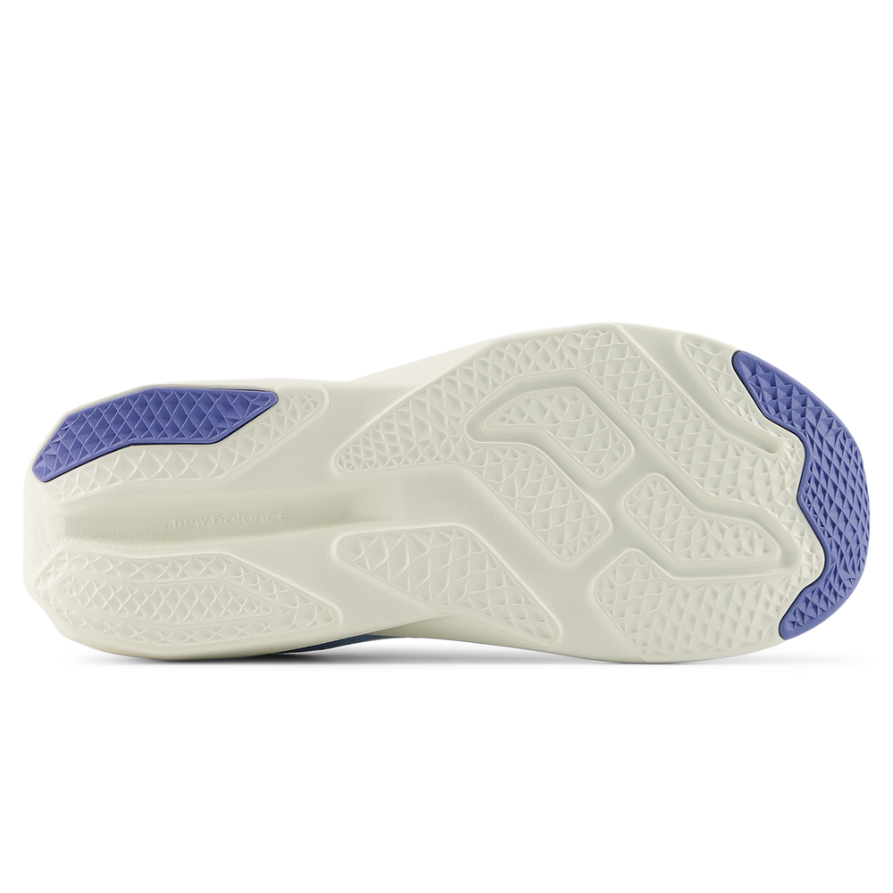 Dámske topánky New Balance 413 v3 W4139I6 – modré