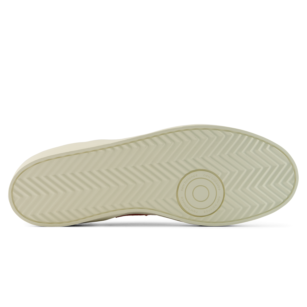 Unisex topánky New Balance U7506TU – béžové