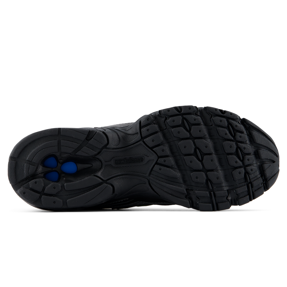 Detské topánky New Balance G74016G – sivé