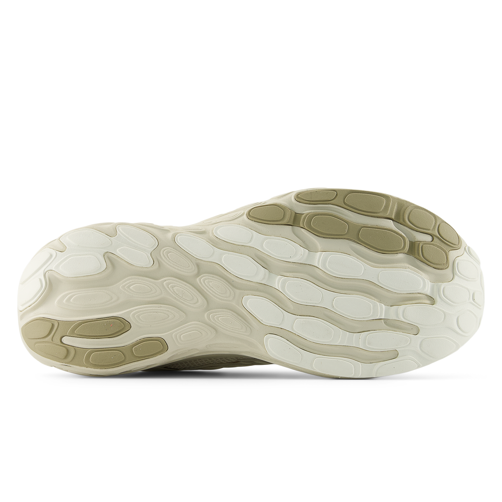 Dámske topánky New Balance UTRN3U5 – béžové