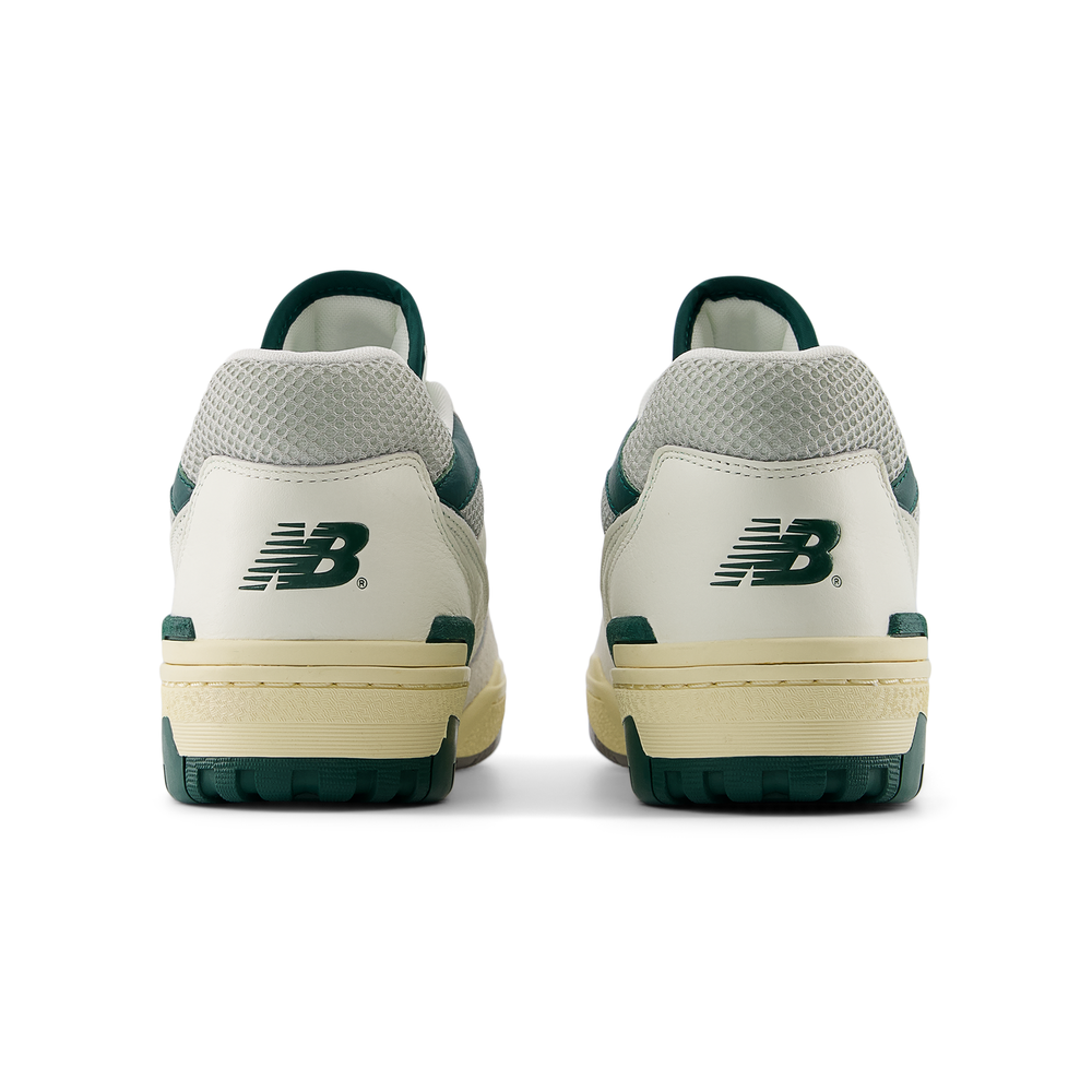 Topánky unisex New Balance BB550CPE – viacfarebné