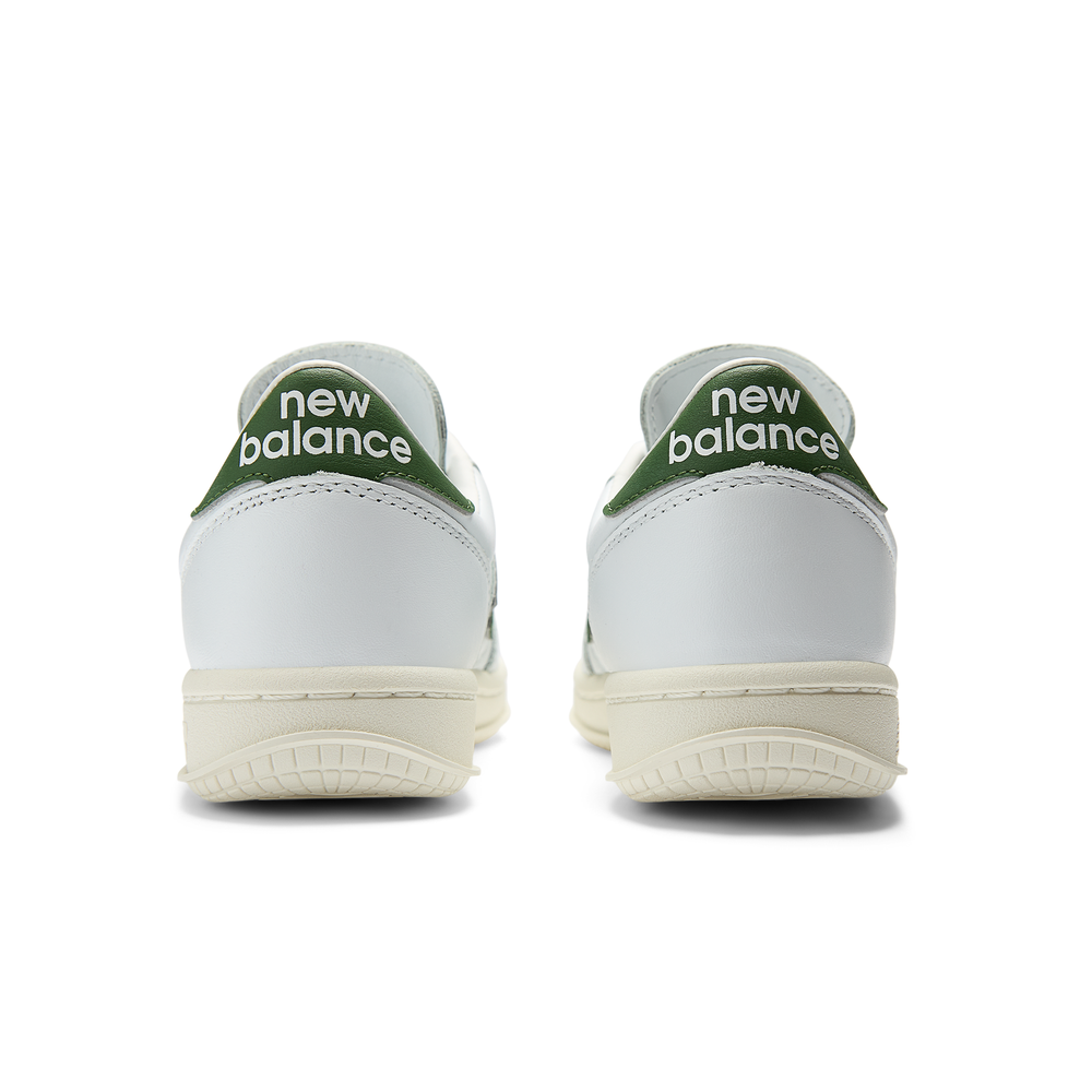 Unisex topánky New Balance CT500CLC – biele