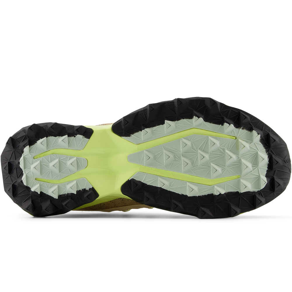Dámske topánky New Balance DynaSoft Nitrel WTTTRLH1 – béžové