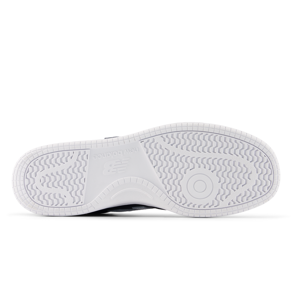 Pánske topánky New Balance M0803DQ – čierné