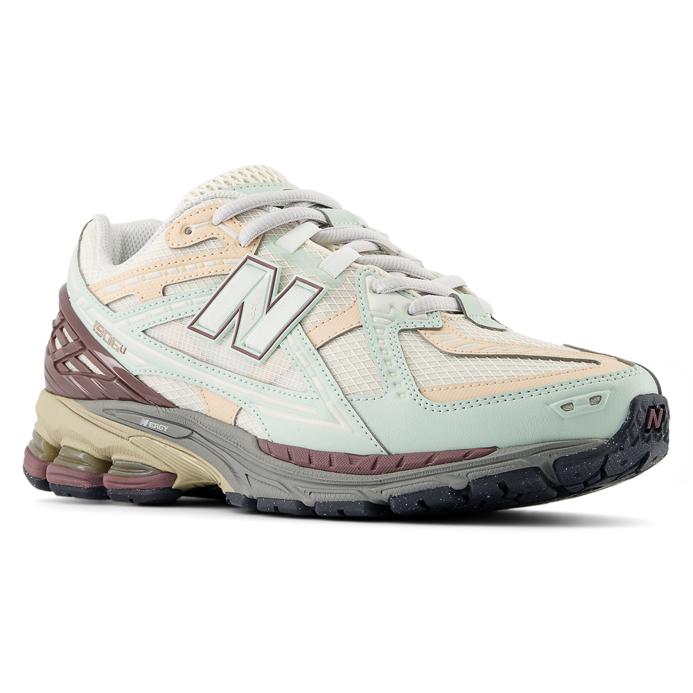 Unisex topánky New Balance M1906ND  – viacfarebné