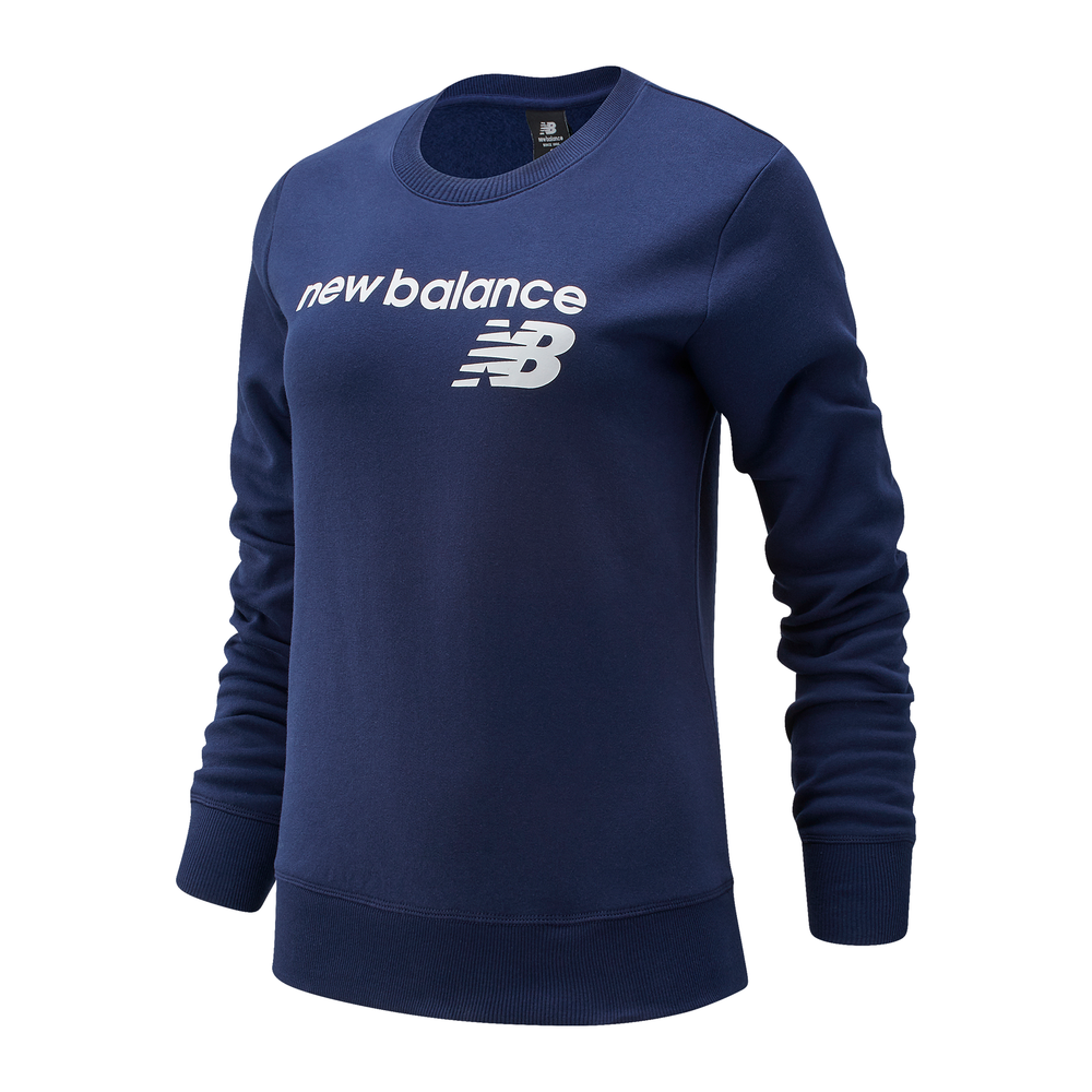 New Balance WT03811PGM