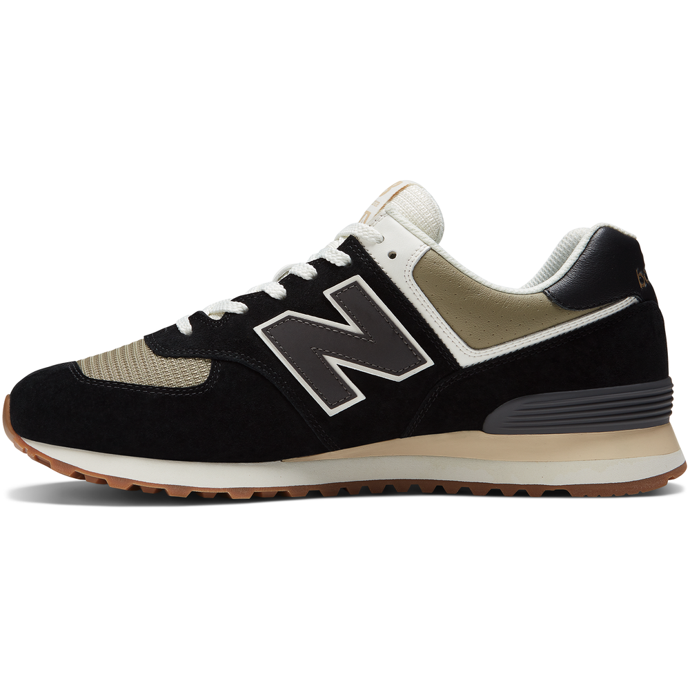 New Balance ML574DO