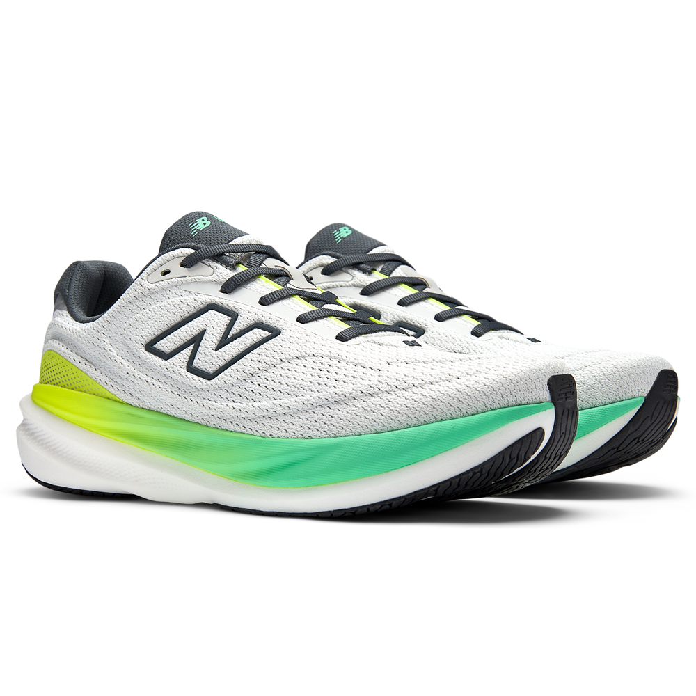 Pánske topánky New Balance Infinion 1080 v15 M10808MP – biele