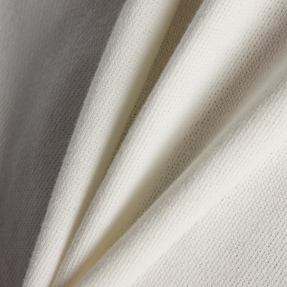 Dámske tričko New Balance WT611044SST – biele