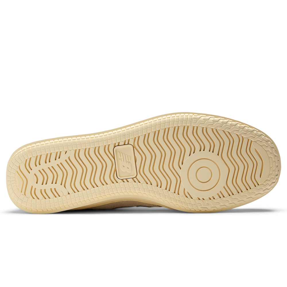 Unisex topánky New Balance CT500SNB – béžové