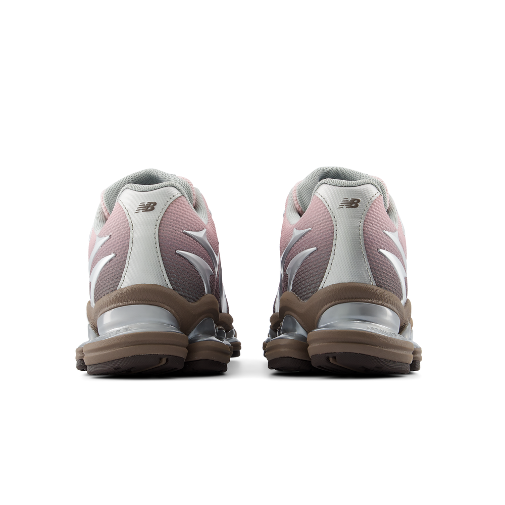 Unisex topánky New Balance ABZORB U20004H3 – ružové
