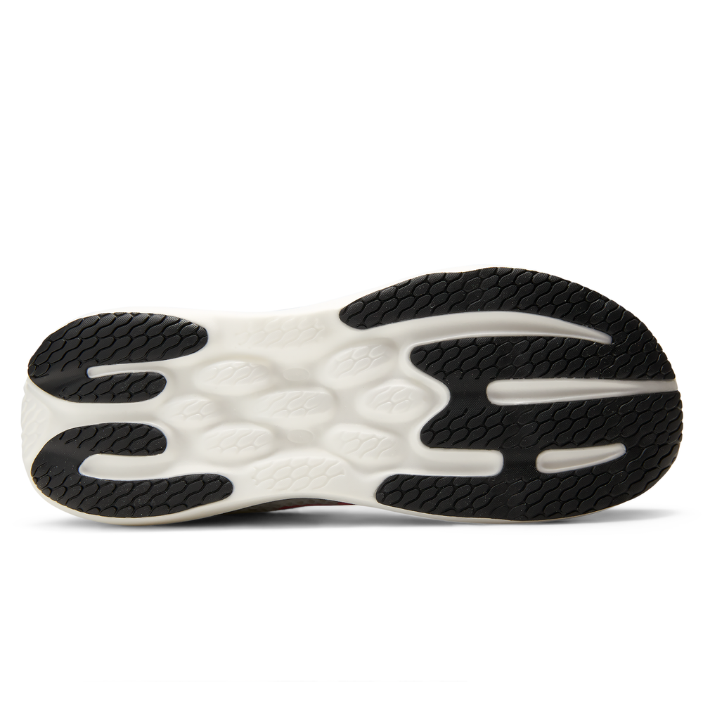 Pánske topánky New Balance Infinion 1080 v15 Breathe M10806GG – biele