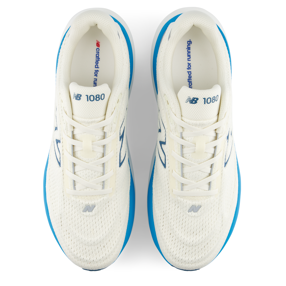 Pánske topánky New Balance Infinion 1080 v15 M10808E0 – béžové