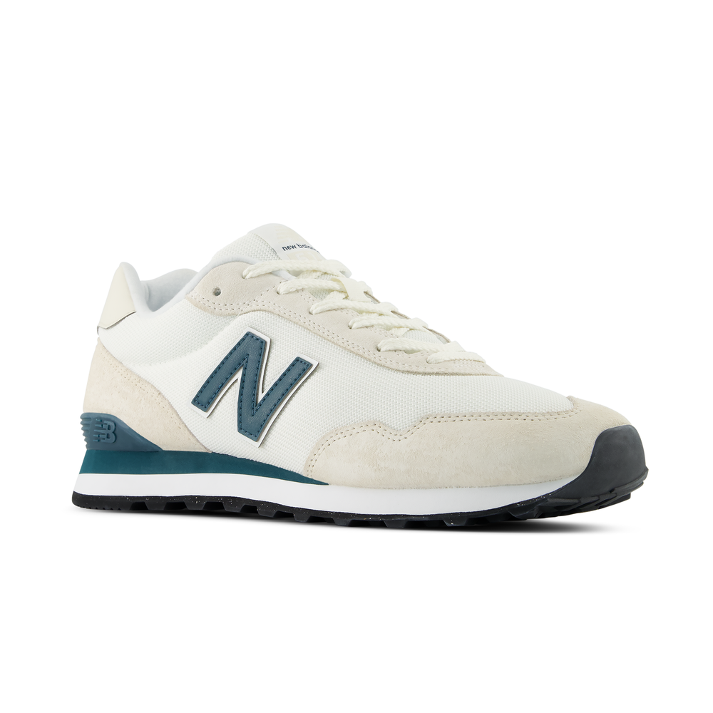 Pánske topánky New Balance M5152YB – béžové