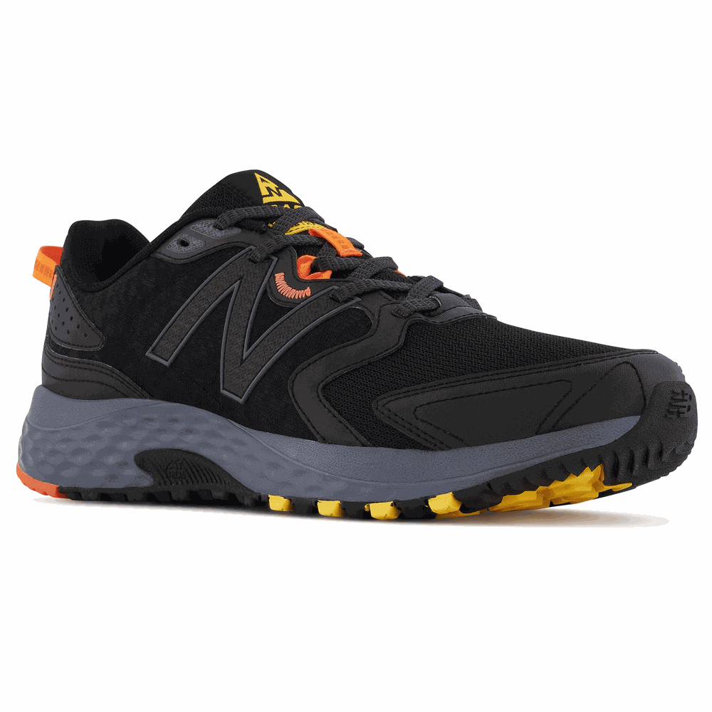 New Balance MT410CK7