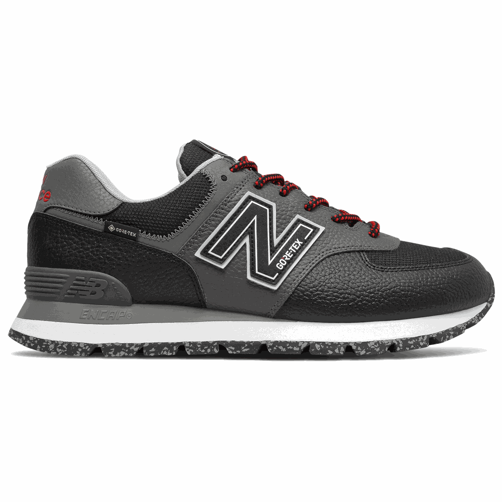 New Balance 574 Gore Tex - M574DGTX
