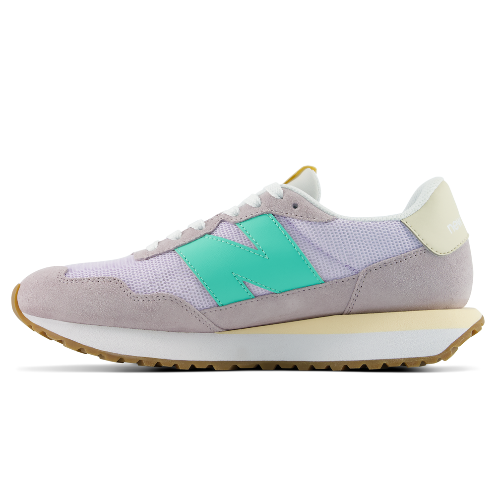 Dámske topánky New Balance W2378GG – viacfarebné