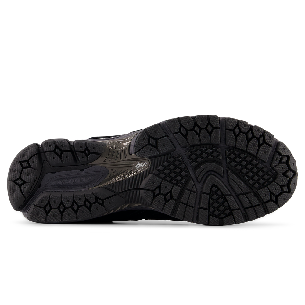 Unisex topánky New Balance Protection Pack Gore-Tex U20023MB – čierné