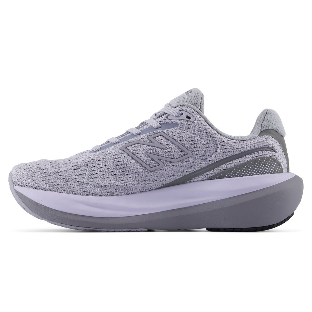 Dámske topánky New Balance Infinion 1080 v15 W10802B6 – fialové