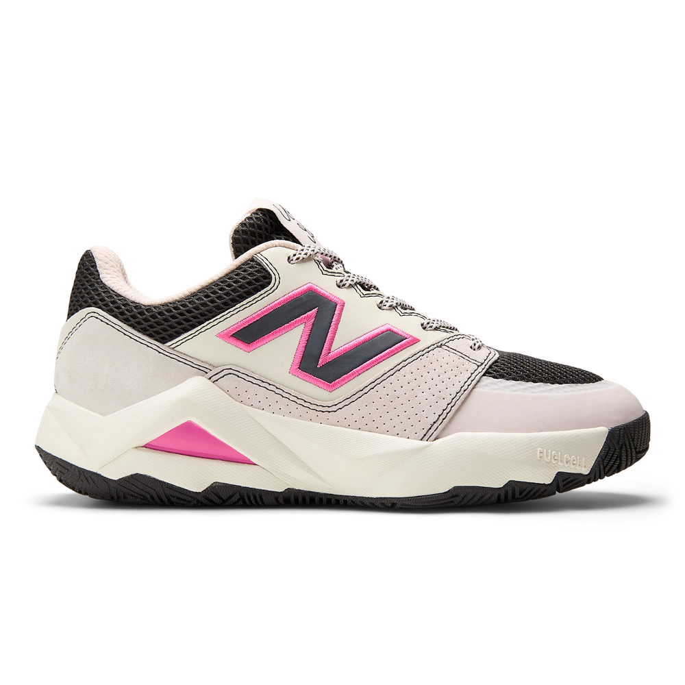 Dámske topánky New Balance Coco Delray WCOD8P0 – béžové