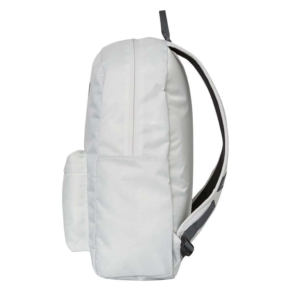Ruksak New Balance LAB23097GYM – biele