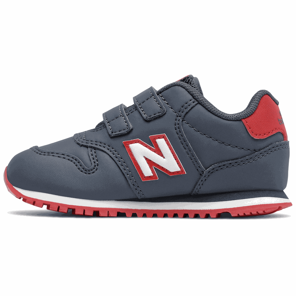 New Balance IV500NRT