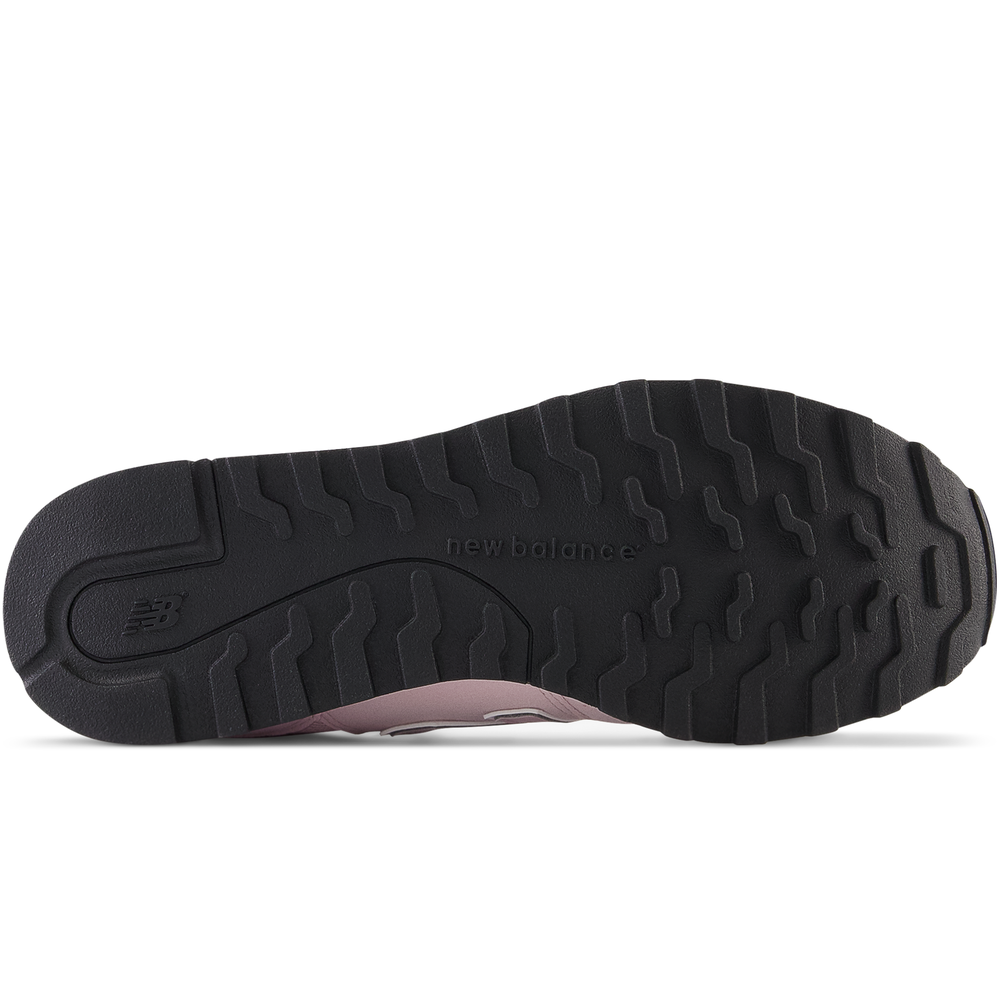 Unisex topánky New Balance GM500EP2 – ružové
