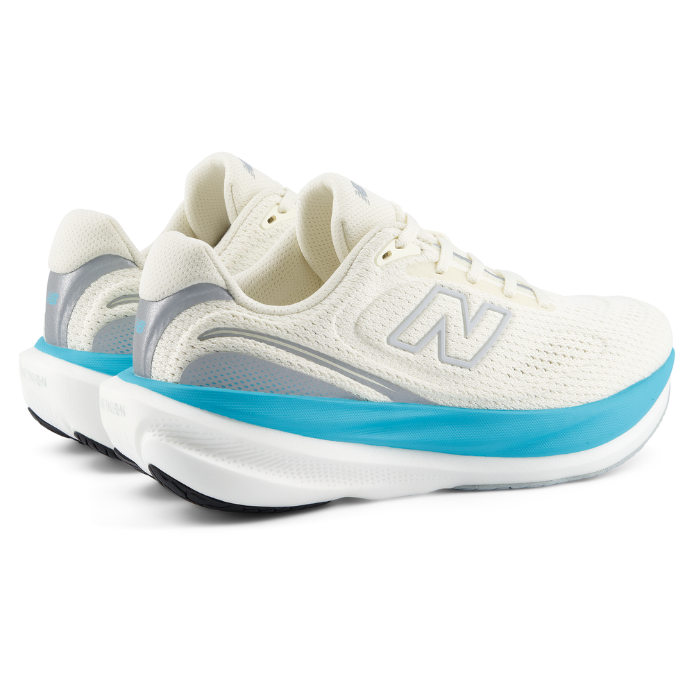 Dámske topánky New Balance Infinion 1080 v15 W10805VJ – béžové