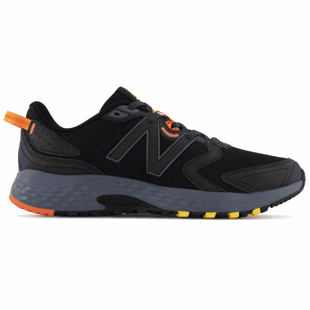 New Balance MT410CK7