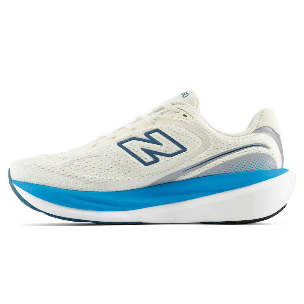Pánske topánky New Balance Infinion 1080 v15 M10808E0 – béžové