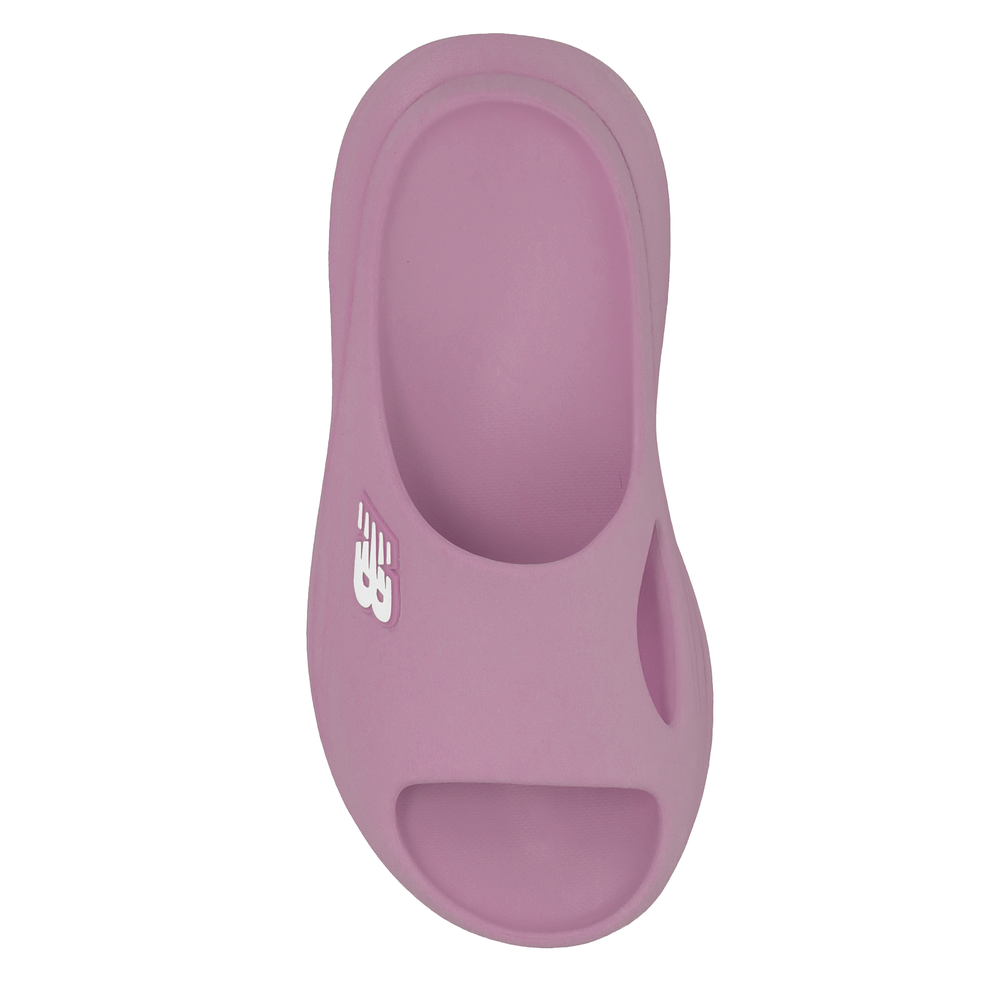 Dámske šľapky New Balance W66507VX – ružové
