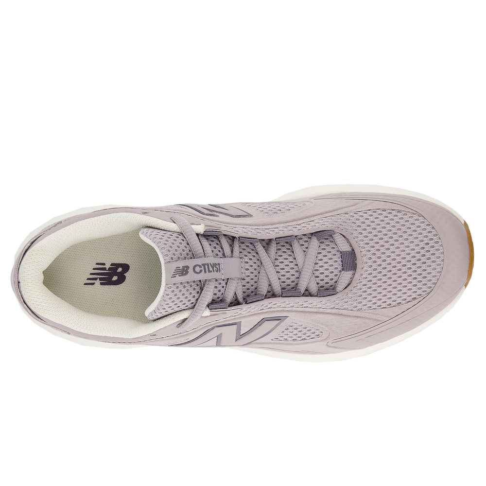 Dámske topánky New Balance WCAT983 – fialové
