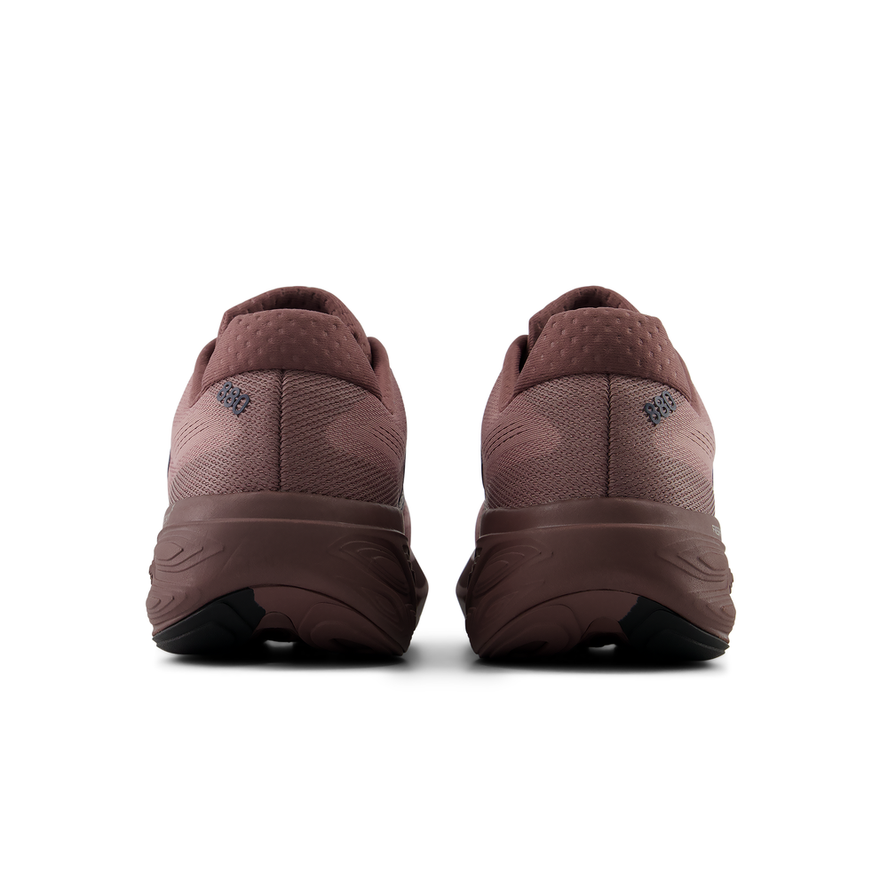 Pánske topánky New Balance Fresh Foam X 880 v15 M8806N6 – ružové